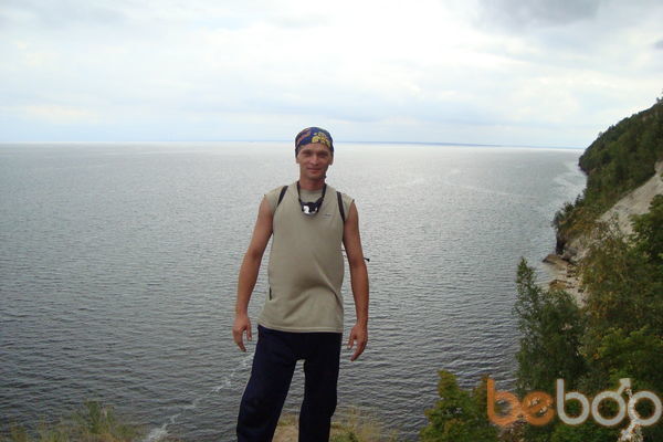  -,   Vlad2903, 53 ,   