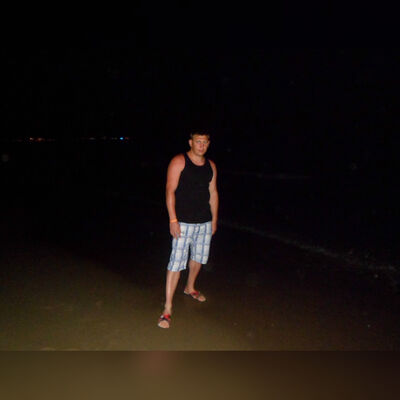  ,   , 41 ,   ,   , c , 