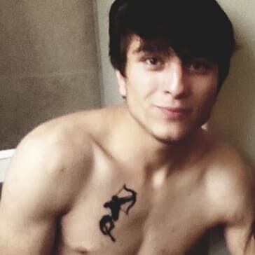  ,   Kolea, 25 ,   ,   