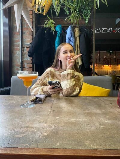  Easby,   , 25 ,   ,   