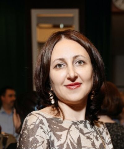  ,   Olga, 44 ,     , c 