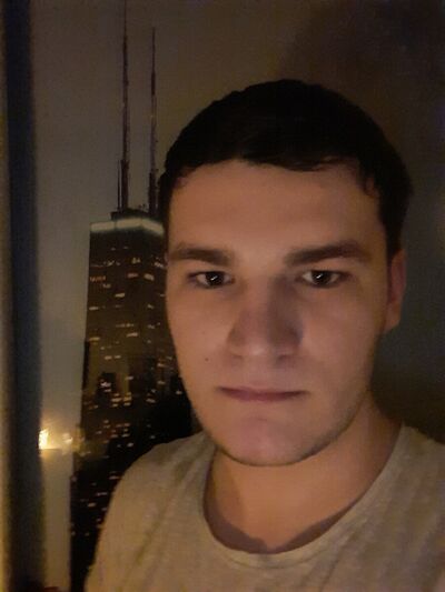  ,   , 25 ,   ,   , c 