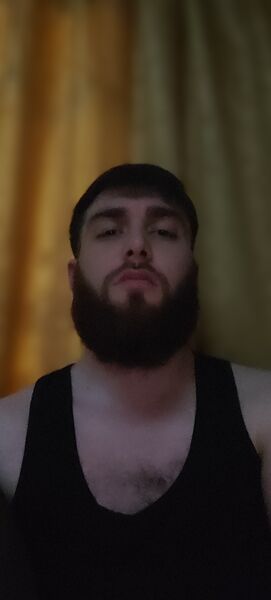  ,   Amir, 26 ,   ,   