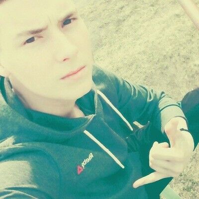  ,   Drugoi, 27 ,   ,   , c 