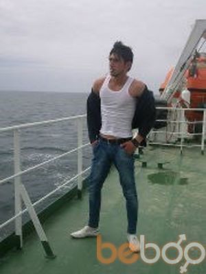  ,   Raul, 33 ,   ,   , c 