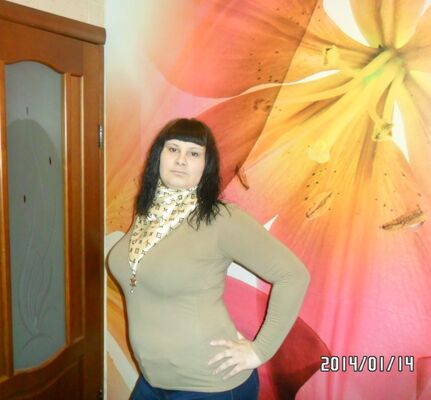  ,   , 34 ,  