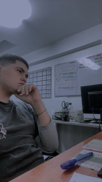  ,   Daryll, 25 ,   ,   