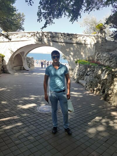  ,   Serxan, 55 ,     , c 