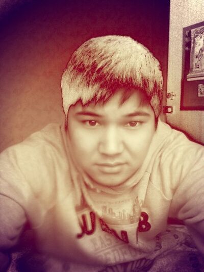  ,   , 34 ,   