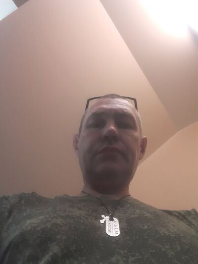  -,   , 54 ,   ,   , c , 