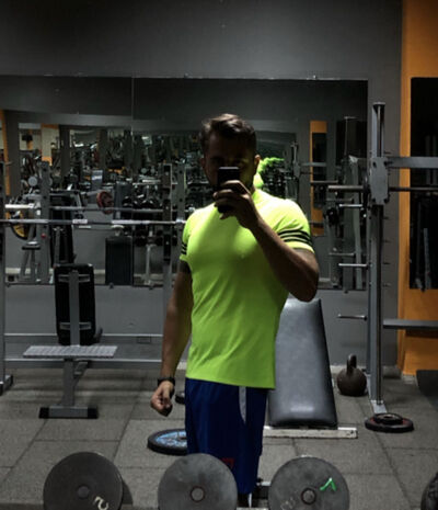  ,   Kamran, 34 ,   ,   