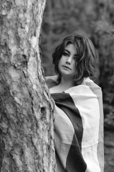  ,   Dana, 21 ,   ,   , c , 