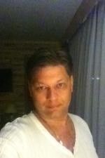 ���������� ������, ���� ������� ������, 45 ���, ������������ ��� ������