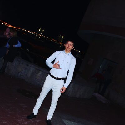  -,   , 27 ,   ,   , c , 