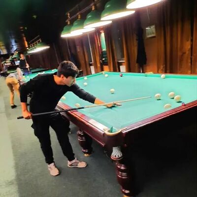  ,   , 27 ,   , c 