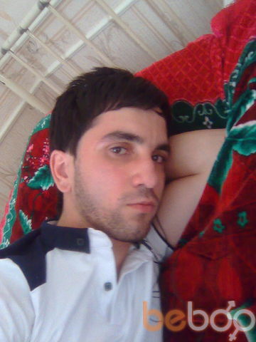  ,   Orxan, 36 ,   ,   , c 
