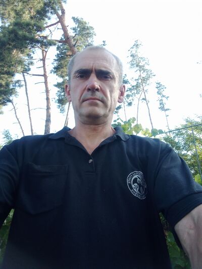  ,   , 46 ,   c 