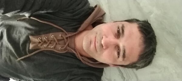  -,   Ruslan, 44 ,   ,   , c 