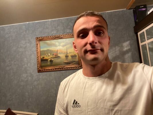  ,   , 27 ,   c 