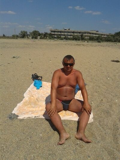  ,   , 55 ,   , 
