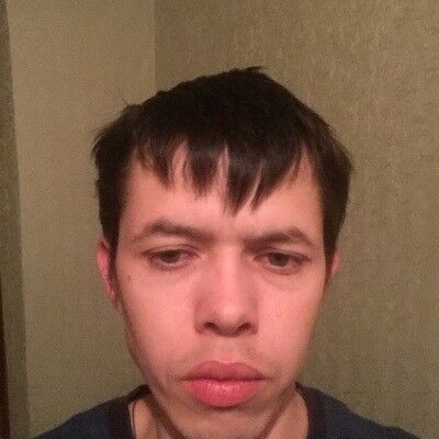  ,   , 37 ,   ,   , c 