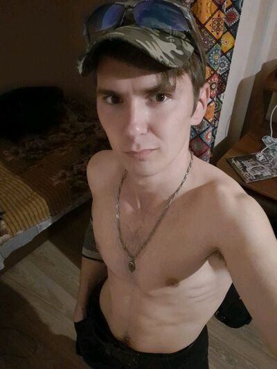  ,   , 24 ,   