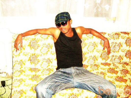  ,   Makc, 38 ,   ,   , c , 