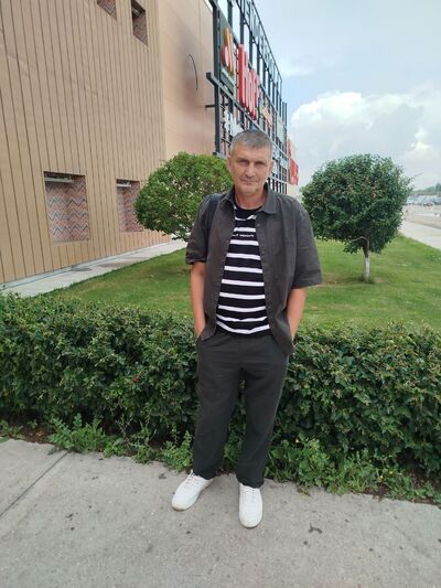  ,   , 47 ,     , c 