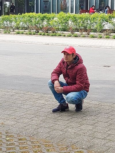  ,   , 37 ,   , 