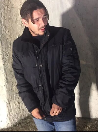  ,   , 30 ,   ,   , c 