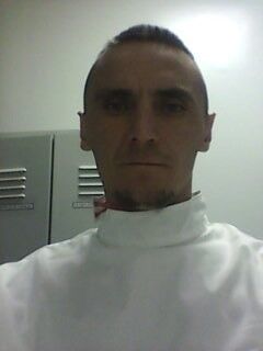 ���������� �������, ���� ������� �����, 45 ���, ������������ ��� ������