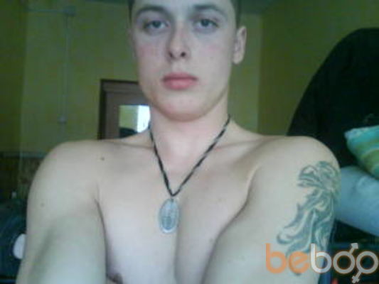  ,   Andrei0067, 38 ,   