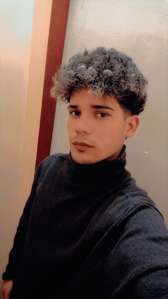  ,   YaiMel, 21 ,   ,   