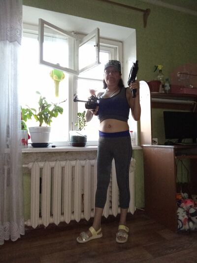  ,   , 37 ,   ,   , 