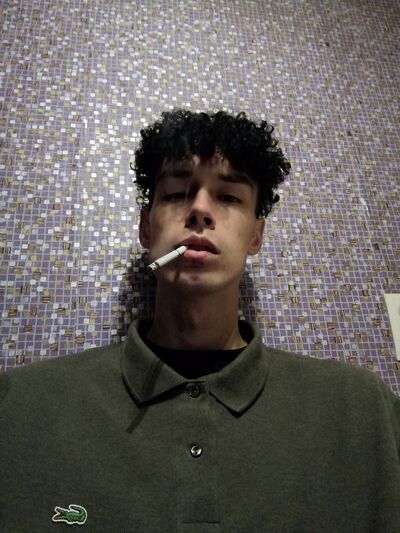  ,   , 24 ,   ,   