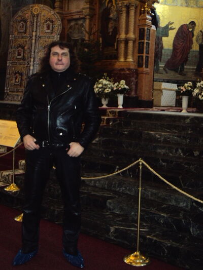  ,   Vlad6666, 44 ,   