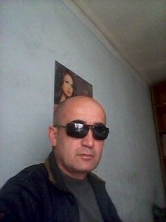  9711820  KIYAM, 50 ,    