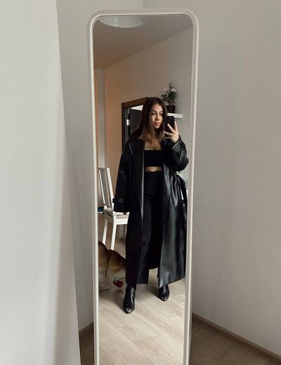  ,   , 30 ,   ,   , 