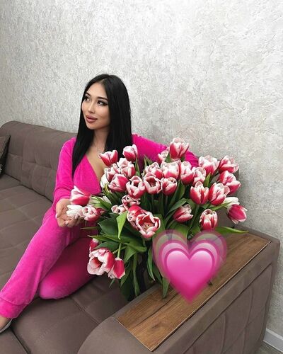  ,   , 28 ,     , c , 