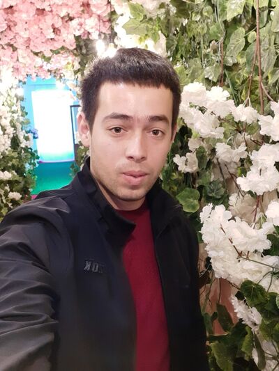  ,   Bobur, 33 ,   ,   , c 