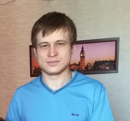 --,   , 35 ,   , 