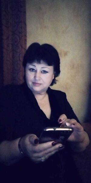  ,   , 63 ,  