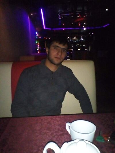  ,   Mihran, 27 ,   ,   , c 