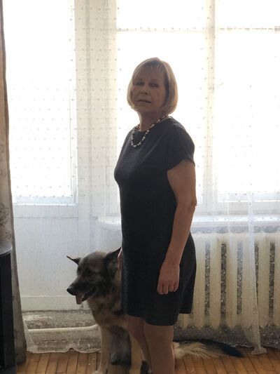  -,   , 62 ,   ,   