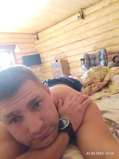  ,   , 28 ,   c , 