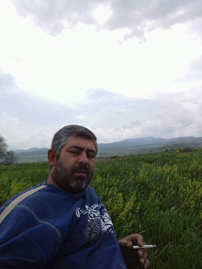  ,   Osman, 44 ,   ,   , c 
