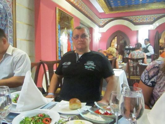  ,   , 53 ,   ,   , c 