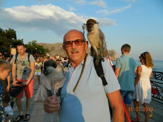  ,   , 68 ,     , c 