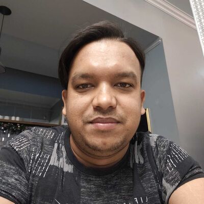  ,   Deen Dayal, 31 ,   ,   