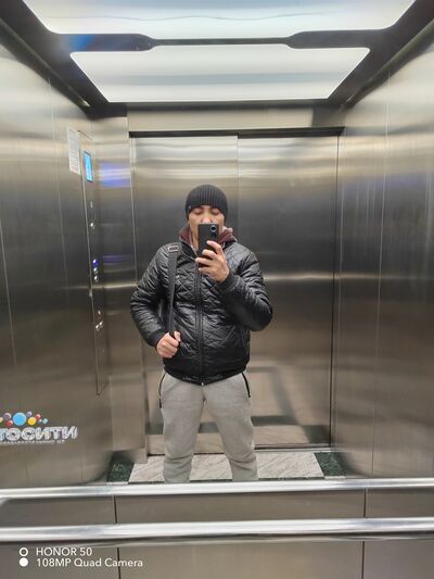  ,   Sulayman, 29 ,   ,   